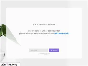 emax.co.id