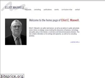 emaxwell.net