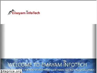 emayam.com