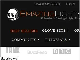 emazinglights.com