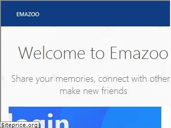 emazoo.com