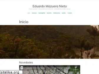 emazuera.com