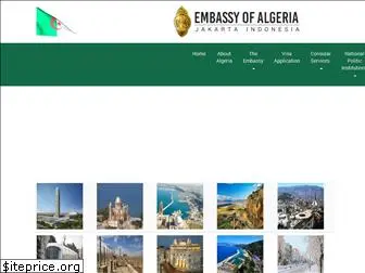 emb-algeria.org