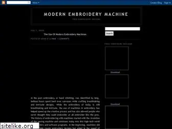 emb-machines.blogspot.com