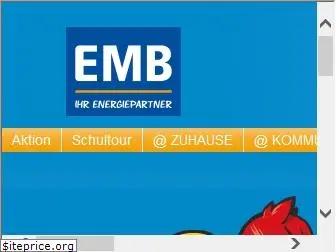 emb-mission-energiesparen.de