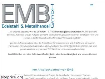 emb-stuhr.de