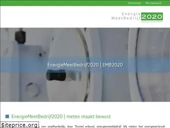 emb2020.nl