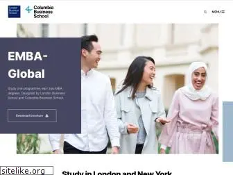 emba-global.com