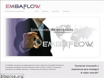 embaflow.com
