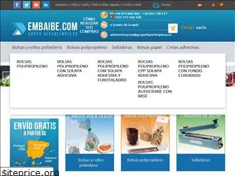 embaibe.com