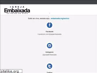 embaixada.org