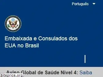 embaixadaamericana.org.br