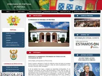 embaixadaportugal.org.za