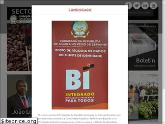 embajadadeangola.com