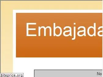 embajadaportugal-madrid.org