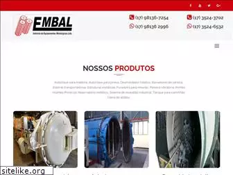 embal.com.br