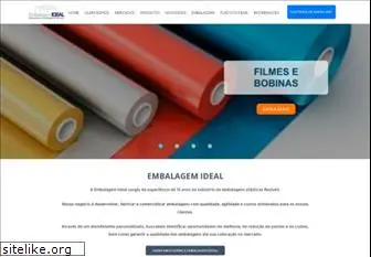 embalagemideal.com.br