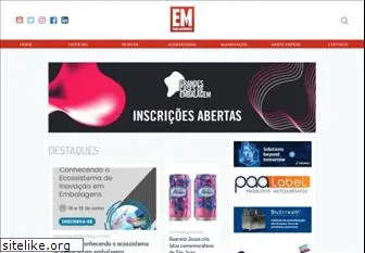 embalagemmarca.com.br