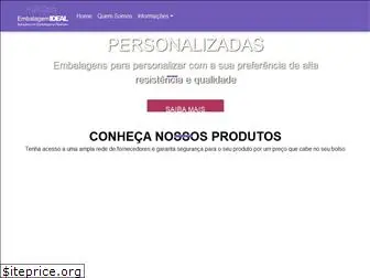 embalagemsp.com.br