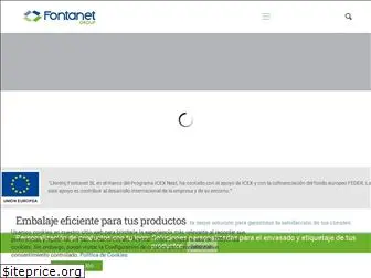 embalajesfontanet.com