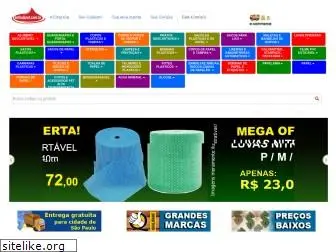 embalanet.com.br