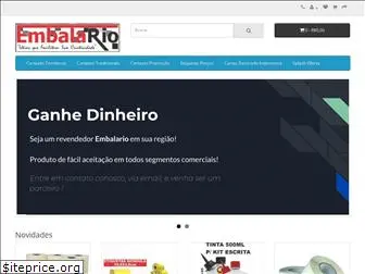 embalario.com.br