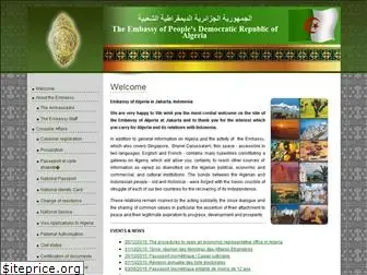 embalgeria-id.org