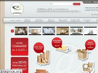 emballage-e-commerce.fr