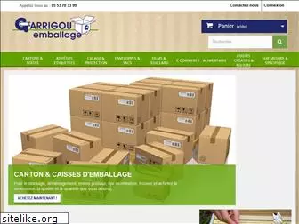 emballage-garrigou.fr
