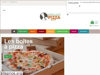 emballagepizza.com