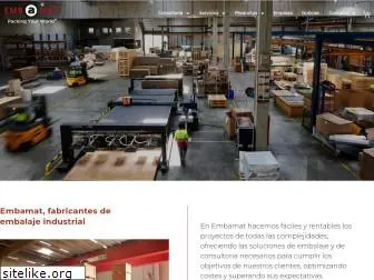 Cajas de cartón y embalaje stock permanete, mas de 1500 referencias - Todo  Almacén lideres en embalaje