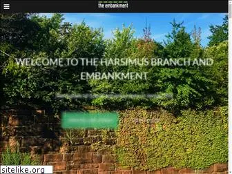 embankment.org