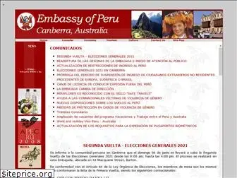 embaperu.org.au