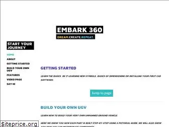 embark360.weebly.com