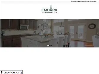 embarkps.com