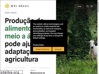 embarqbrasil.org