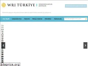 embarqturkiye.org