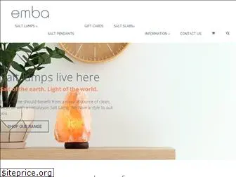 embasaltlamps.com.au