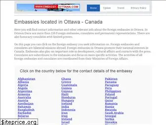 embassy-ottawa.com