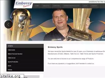 embassy-sports.de