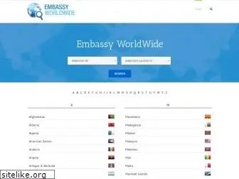 embassy-worldwide.com