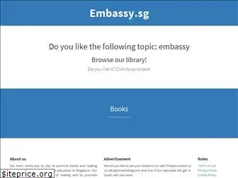 embassy.sg