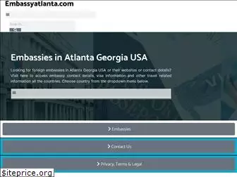 embassyatlanta.com