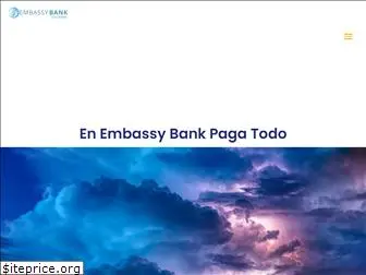 embassybank.co