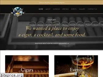 embassycigarlounge.net