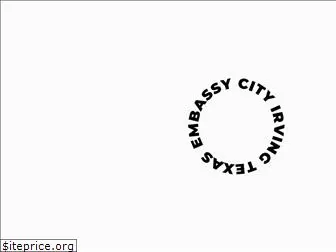 embassycity.com