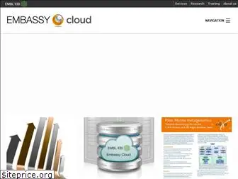 embassycloud.org