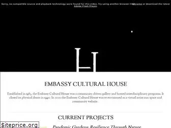 embassyculturalhouse.ca