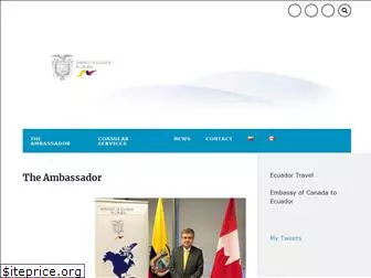 embassyecuador.ca