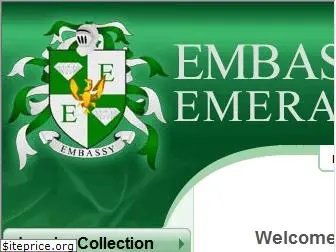 embassyemeralds.com